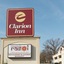 Clarion Inn