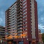 Best Western Plus Suites Downtown Calgary