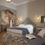 Hotel Ville sull'Arno