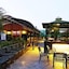 Tivoli Garden Resort