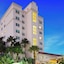 Residence Inn By Marriott Miami Aventura Mall