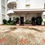 Grand Hotel