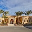 Steigenberger Coraya Beach - Adults Only