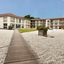 Vacancéole – Le Domaine Du Château – La Rochelle Île De Ré