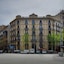 Casa Boutique Barcelona