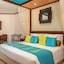 Royal Palms Beach Hotel