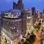 Arthouse Hotel New York City