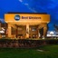Best Western Innsuites Yuma Mall Hotel & Suites