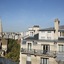 Hotel Ares Eiffel