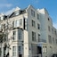 Four Points Flex By Sheraton London Kensington Olympia
