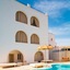 Anemos Beach Lounge