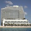 The Ritz-Carlton, Fort Lauderdale