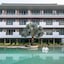 The Pattaya Discovery Beach Hotel Pattaya