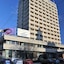 Hotel Moldova