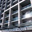 Copthorne Hotel Oriental Bay Wellington