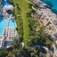 Atlantica Sungarden Beach