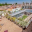 Riad Villa Almeria Hotel & Spa