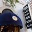 Hotel Saint Clair- Magnificent Mile