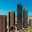 Four Points by Sheraton Sheikh Zayed Road, Dubai