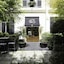 Hôtel Regents Garden