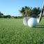 Cofresi Palm Beach & Spa Resort All Inclusive