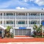 City Terraces Cairns