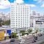 Park Plaza Sukhumvit Hotel, Bangkok