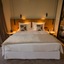 Jm Suites Hotel