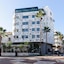Jm Suites Hotel