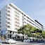 Sejours & Affaires Park Lane