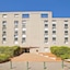 Sejours & Affaires Toulouse De Brienne