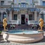 Hotel Otrada