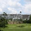 Manoir Des Sables Hôtel & Golf