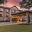 Best Western Plus Dfw Airport Suites