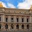 Hôtel Moliere