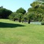 Ria Park Garden Hotel