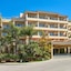 Ria Park Hotel & Spa
