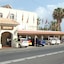 Hotel Masa International