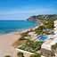 Universal Hotel Castell Royal