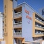 Hotel Athene Neos