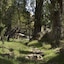 Apartamentos Rurales Sierra De Gudar