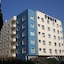 Hotel Porto