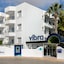 Hotel Vibra Isola - Adults Only