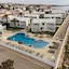AluaSun Far Menorca
