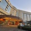 Artotel Suites Aquila Bandung