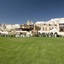Tourist Hotel Resort Cappadocia
