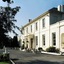 St Mellons Hotel