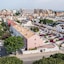 Mouraliz Apartamentos