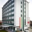 Hotel Alga