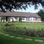 Glenshian Bed And Breakfast